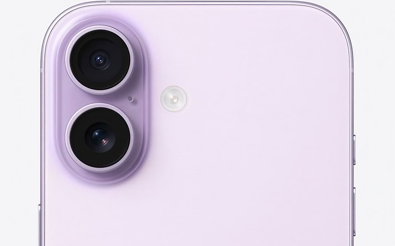 iPhone 17 vs iPhone 16: Peningkatan Nyata atau Sekadar Polesan?