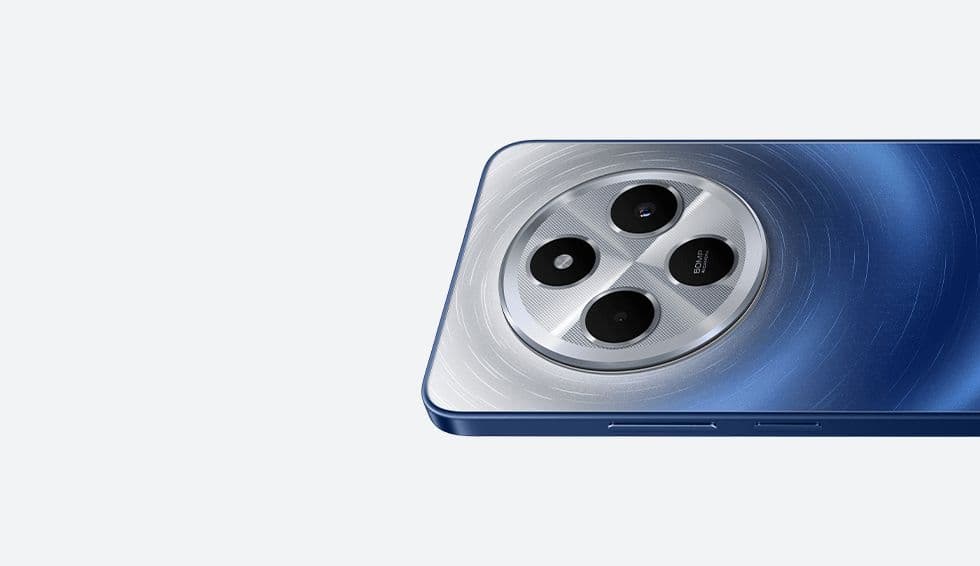 Deretan HP Xiaomi Terbaik untuk Gaming 2025, Performa Cepat dan Harga Kompetitif