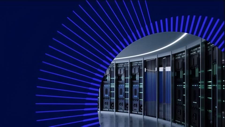 Penyelidikan Qualcomm oleh China Picu Perang Dagang dengan AS Memanas