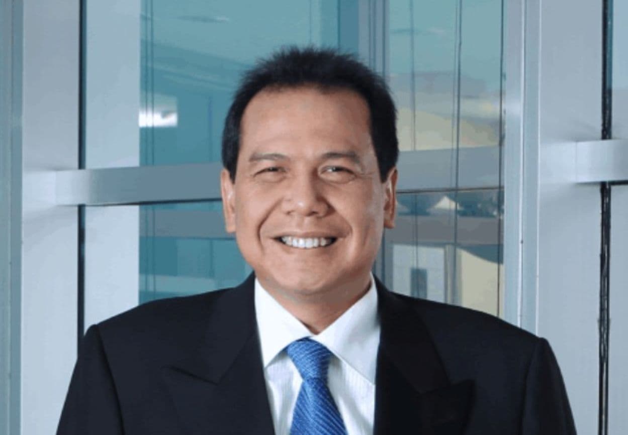 Serial Konglomerat I: Gurita Bisnis Chairul Tanjung, dari Industri Keuangan hingga Ritel