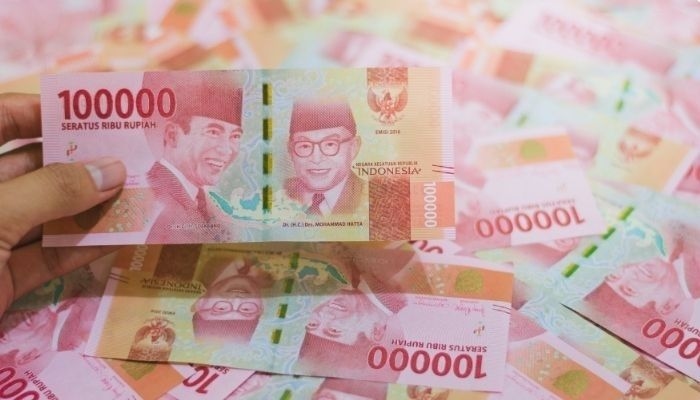 Daftar Penerima BLT Kesra Rp900 Ribu, Cek Namamu Sekarang di Sini!