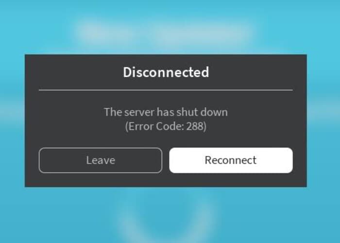 Roblox Down Hari Ini: Kenapa Banyak Pemain Tidak Bisa Login?
