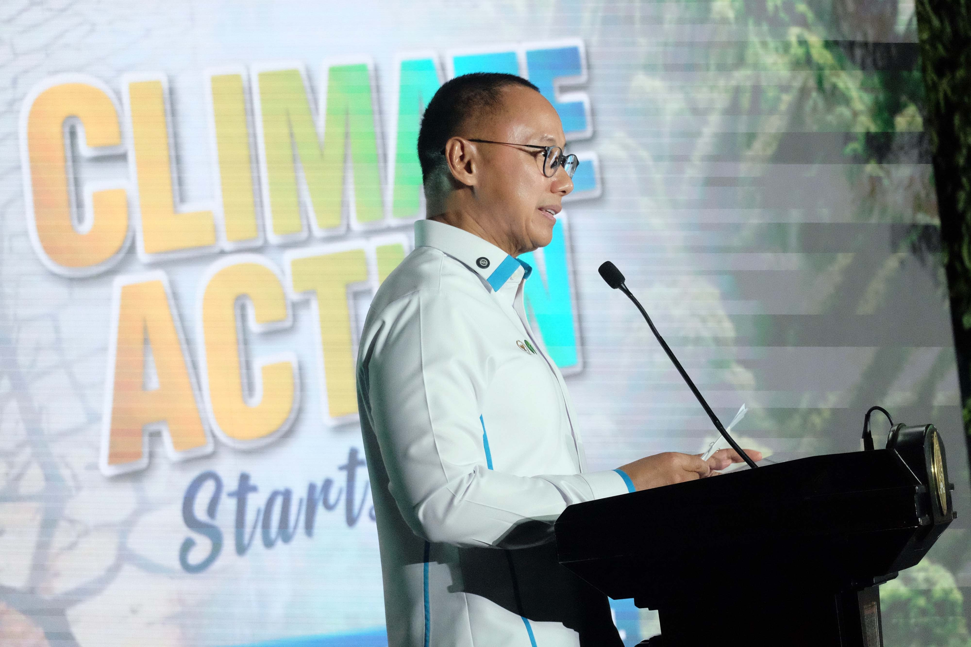 MPR: Pilkada Tidak Langsung Sejalan dengan Pancasila