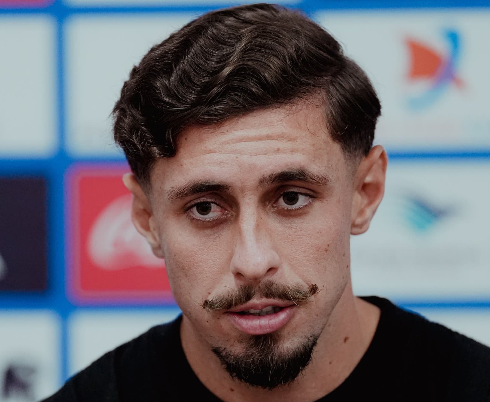 Madura United vs Persija: Gustavo Franca Tegaskan Persiapan Macan Kemayoran Baik Meski Waktu Mepet