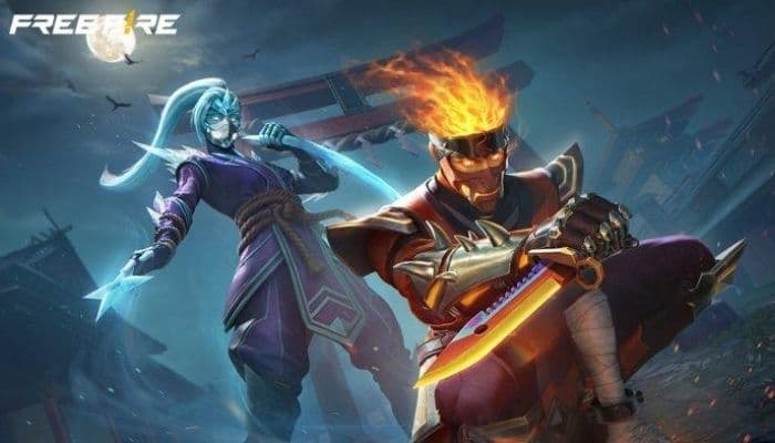 Daftar Kode Redeem FF Terbaru 24 Oktober, Segera Klaim Bundle Dai Mubai!