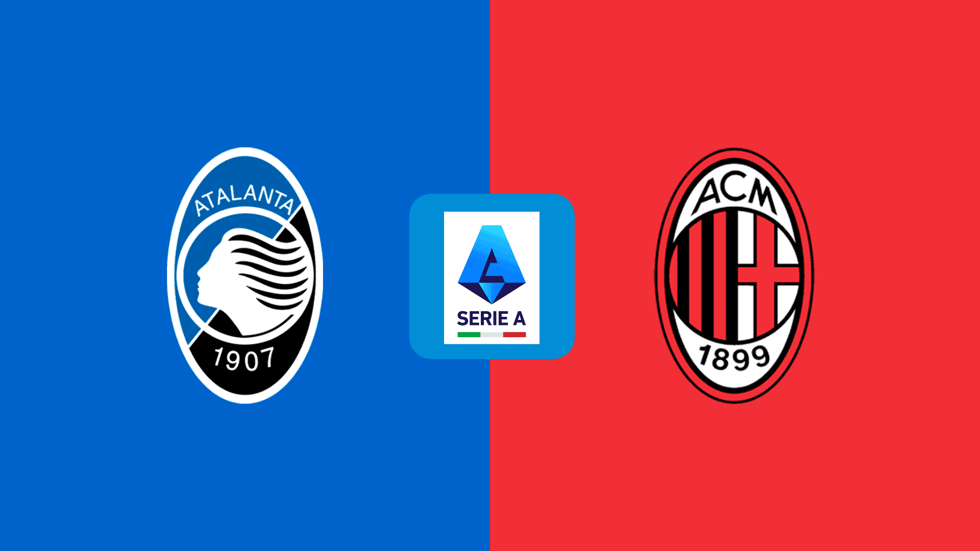 Prediksi Skor Atalanta vs AC Milan: Duel Sengit di Bergamo, Rossoneri Incar Kemenangan Penting