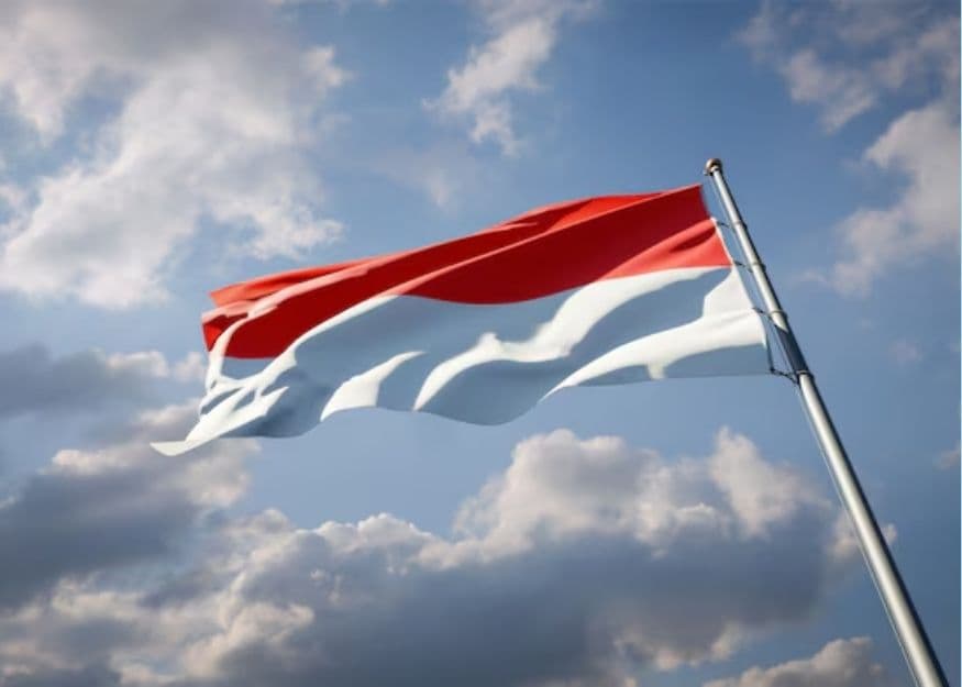 Susunan Upacara Hari Sumpah Pemuda ke-97 Tahun 2025, Cek Tema Terbarunya!