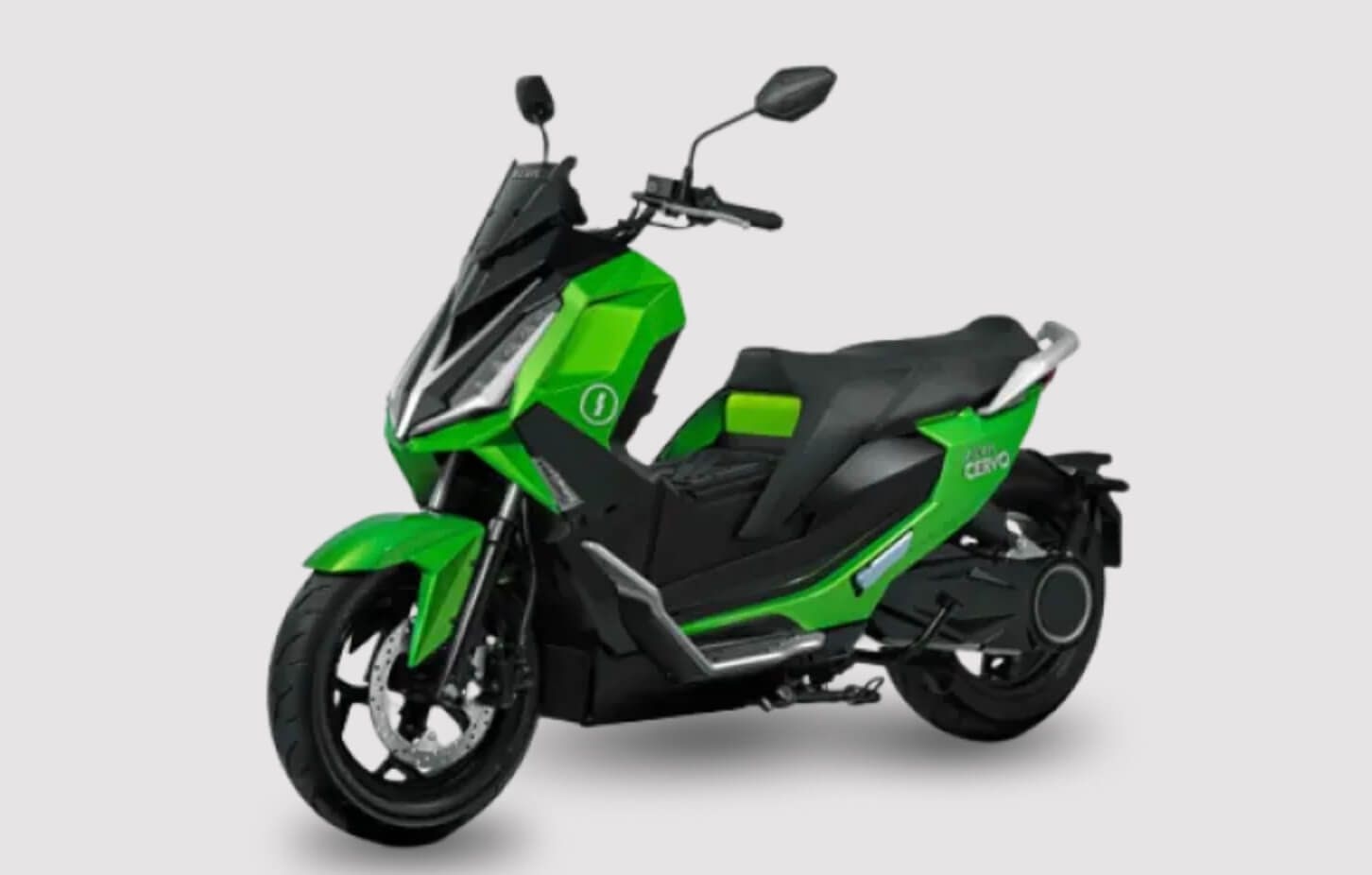 Cara Aman dan Praktis Mengisi Daya Baterai Motor Listrik ALVA AUTO