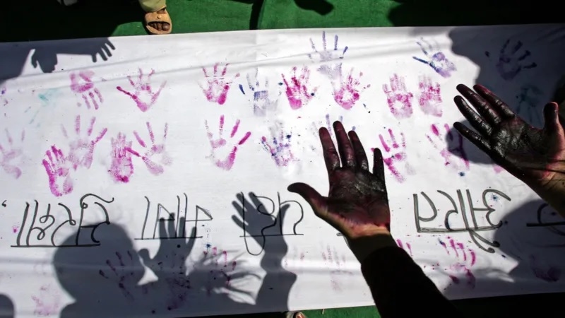 Pernyataan Menteri India Soal Pelecehan Pemain Kriket Australia Tuai Kecaman Publik