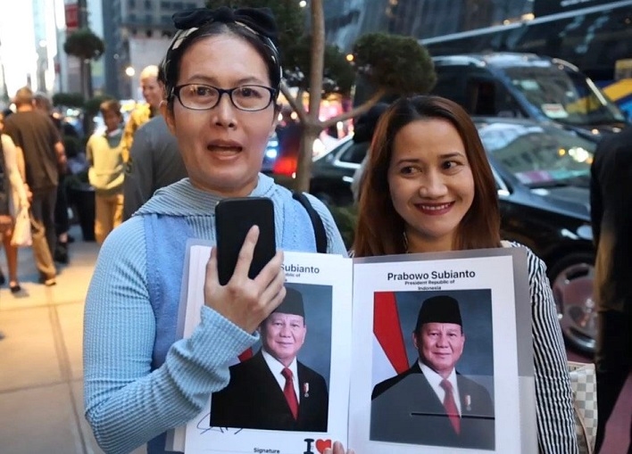 WNI di Luar Negeri Wajib Tahu, Begini Cara Lapor ke KBRI dengan Mudah