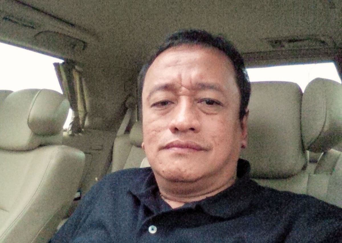 Buntut Utang Menggunung, Forum Pensiunan PLN Dorong Penggantian Dirut