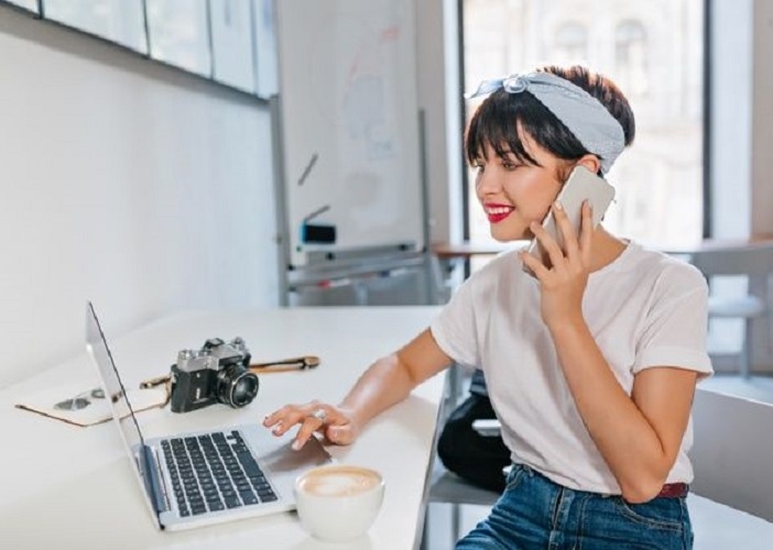 Apa Itu Freelance Customer Service? Begini Sistem Kerjanya