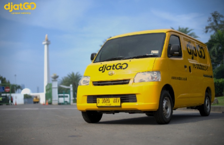 Kini Pindahan Rumah Jadi Lebih Praktis Berkat Jasa Kirim Djatgo