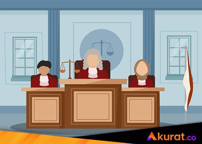 Bukan Rugi, Negara Justru Hemat USD4,3 Juta dari Penyewaan Kapal VLCC