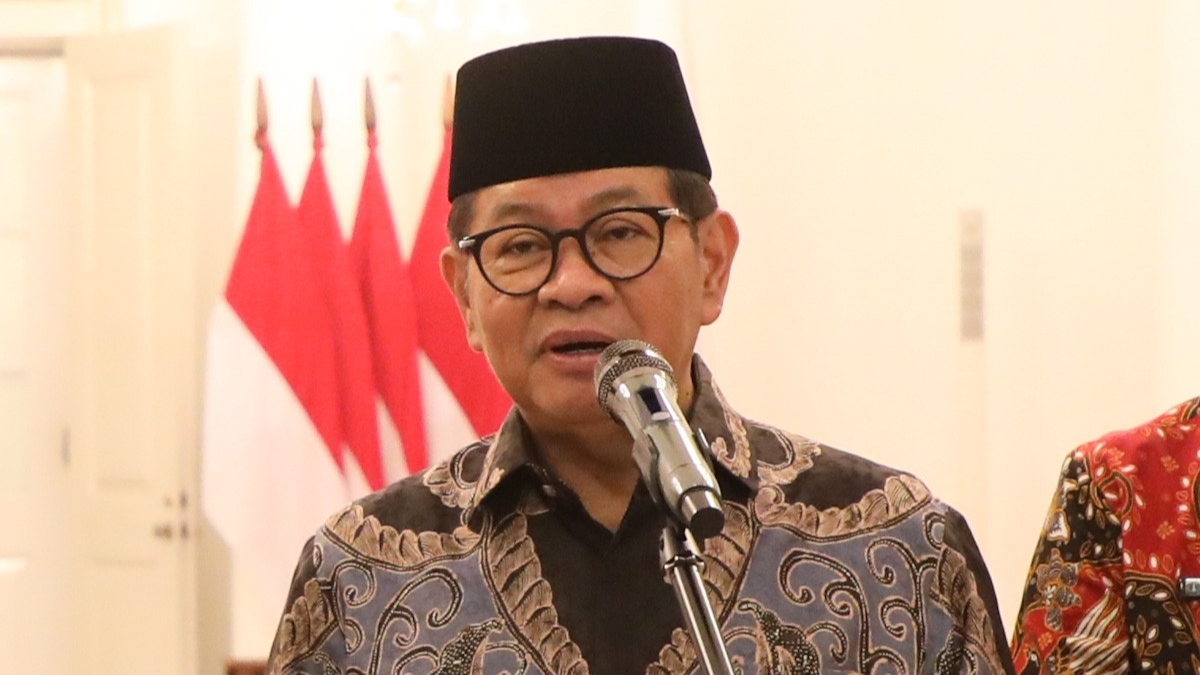 Bau Menyengat Kembali Tercium dari RDF Rorotan, Pramono Janji Turun Tangan