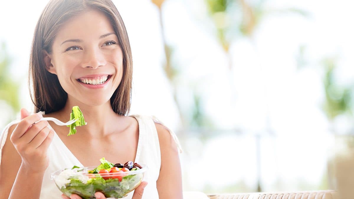 Panduan Lengkap Vitamin dan Nutrisi Penting Sebelum Program Hamil