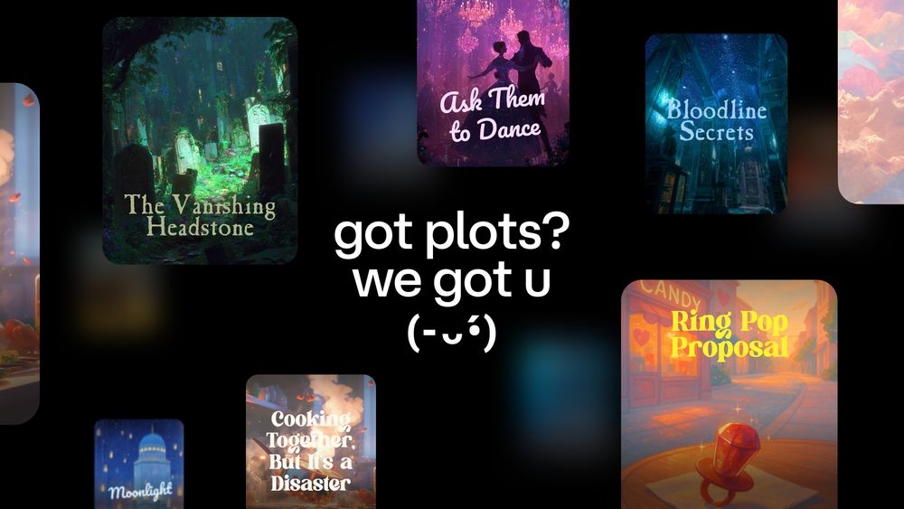 Character.ai Batasi Remaja Berinteraksi dengan Chatbot AI