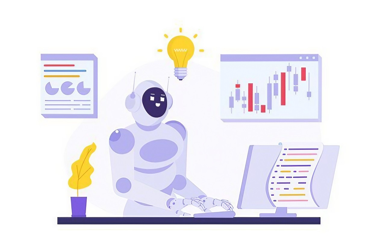 Pekerjaan Lama Menghilang, Profesi Digital Baru Justru Bermunculan