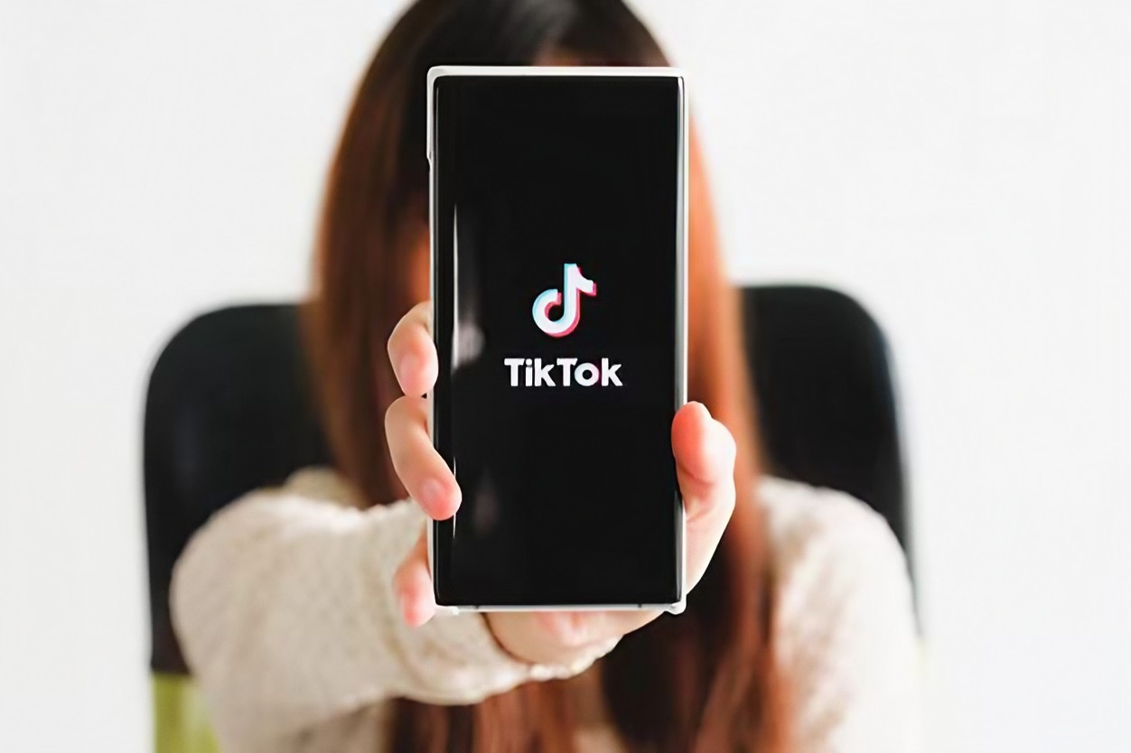 TikTok Jadi Media Sosial Favorit, Ini Cara Agar Konten Masuk FYP