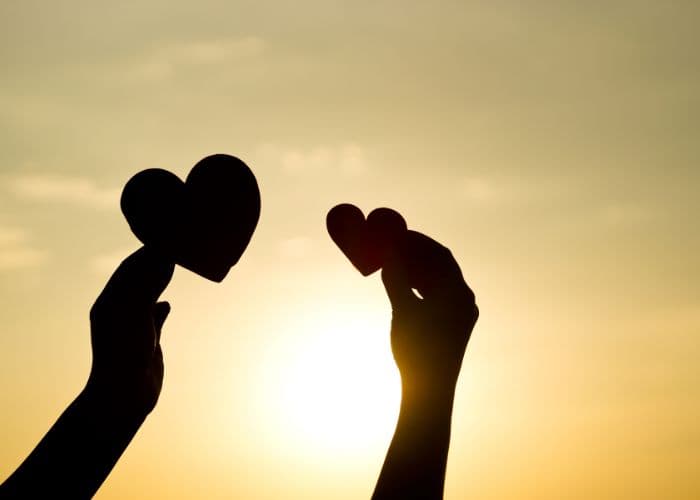 4 Shio yang Mudah Baper Hari Ini, Hati-Hati Terlalu Terbawa Perasaan