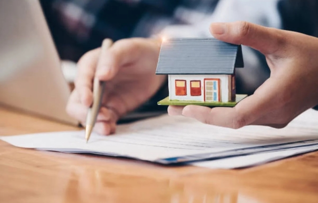 Begini Cara Mengurus Sertifikat Tanah Warisan Orang Tua yang Sudah Meninggal