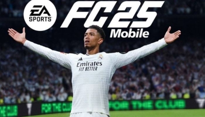 Daftar Kode Redeem FC Mobile Terbaru 3 November, Klaim Paket Upgrade Langka!