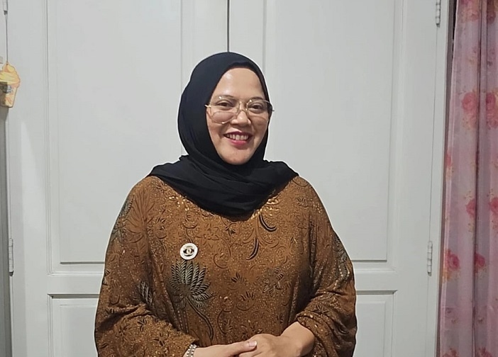 Penutupan Ekspor Benih Lobster Bikin Nelayan Kecil Makin Terpuruk