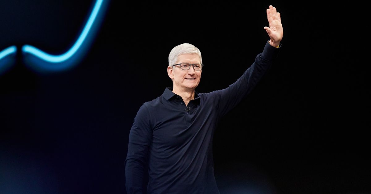 Apple Siapkan Lebih Banyak Kemitraan AI, Siri Baru Direncanakan Meluncur 2026