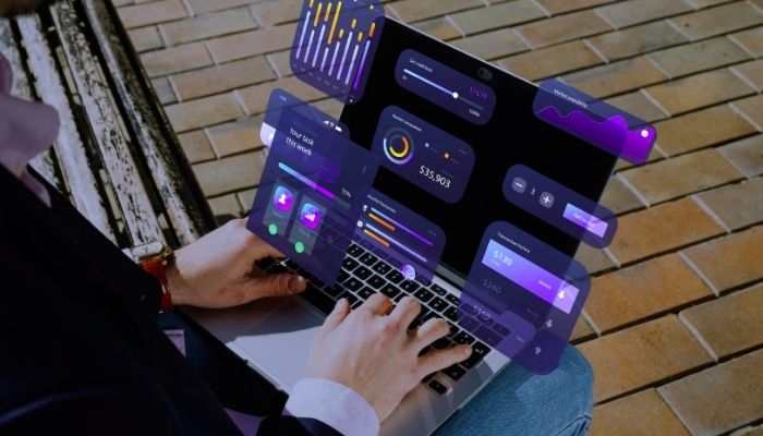 Platform atau Tools Digital: Pengertian, Fungsi, dan Contohnya