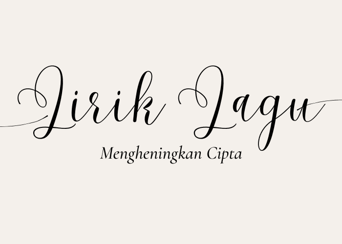 Lirik Lagu Mengheningkan Cipta Ciptaan Truno Prawit: Teks Lengkap dan Maknanya
