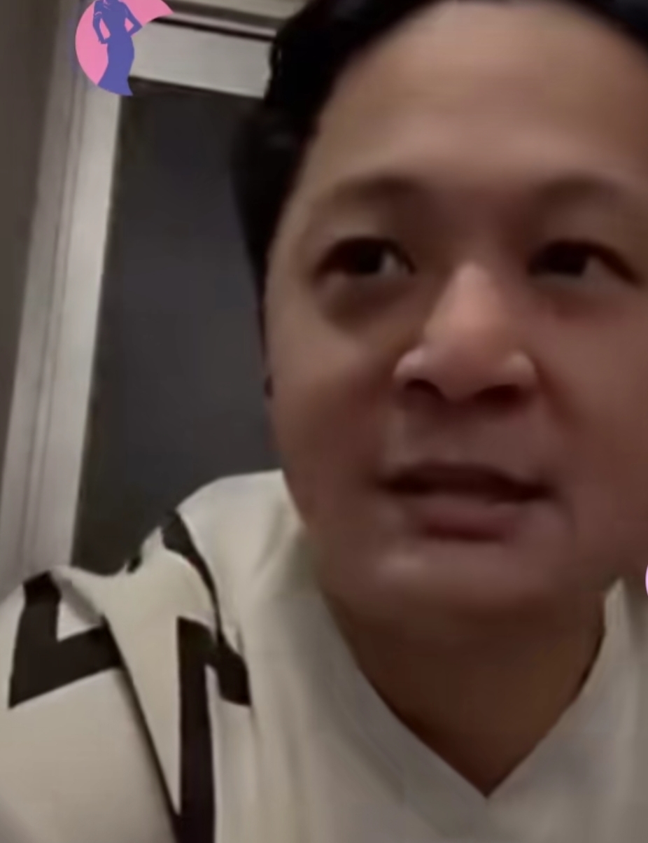 DJ Bravy Akui Hubungan dengan Erika Carlina Telah Berakhir, Sebulan Usai Lamaran di Panggung Synchronize Fest