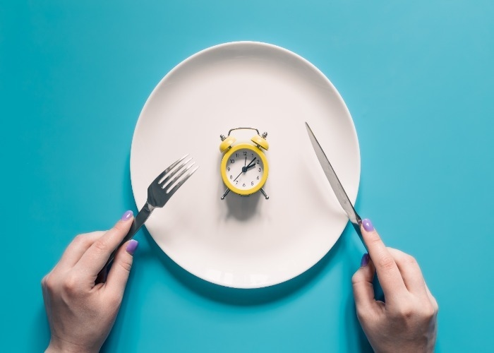 Apa Itu Intermittent Fasting? Panduan Lengkap untuk Pemula