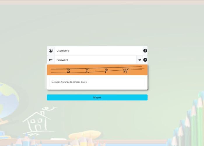 Cara Cek Info Tunjangan Sertifikasi Profesi Guru November 2025: Simak Agar Tidak Salah!