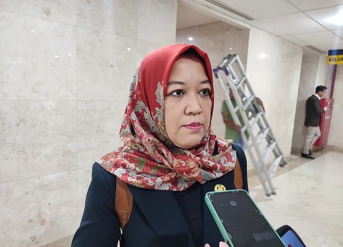 DLH Kena Semprot, Bau Busuk RDF Rorotan Bukan Sekadar Ganggu Hidung Warga Jakarta