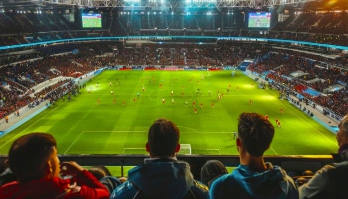 Jawaban Kuis FC Mobile: Siapa Pencetak Gol Terbanyak Jepang di Piala Asia AFC 2011?