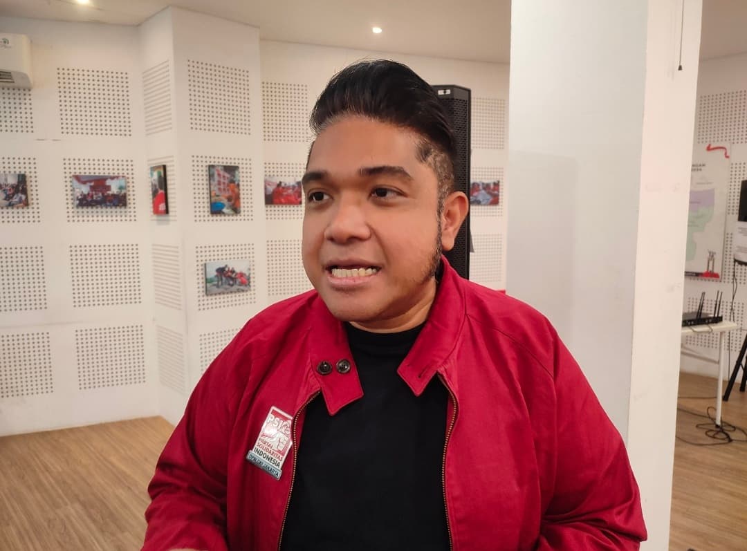 Bukan Batasi Game Online, Penguatan Peran Orang Tua Lebih Penting Cegah Anak Melakukan Kekerasan