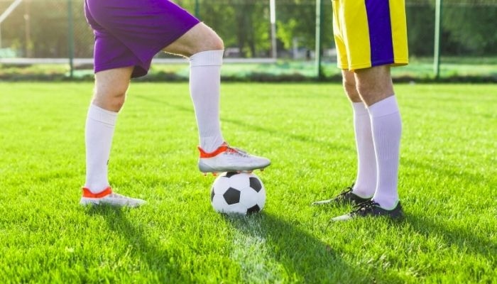 Negara yang Dikalahkan Jepang di Final untuk Menjuarai Piala Asia AFC 2004: Ini Jawaban Kuis FC Mobile