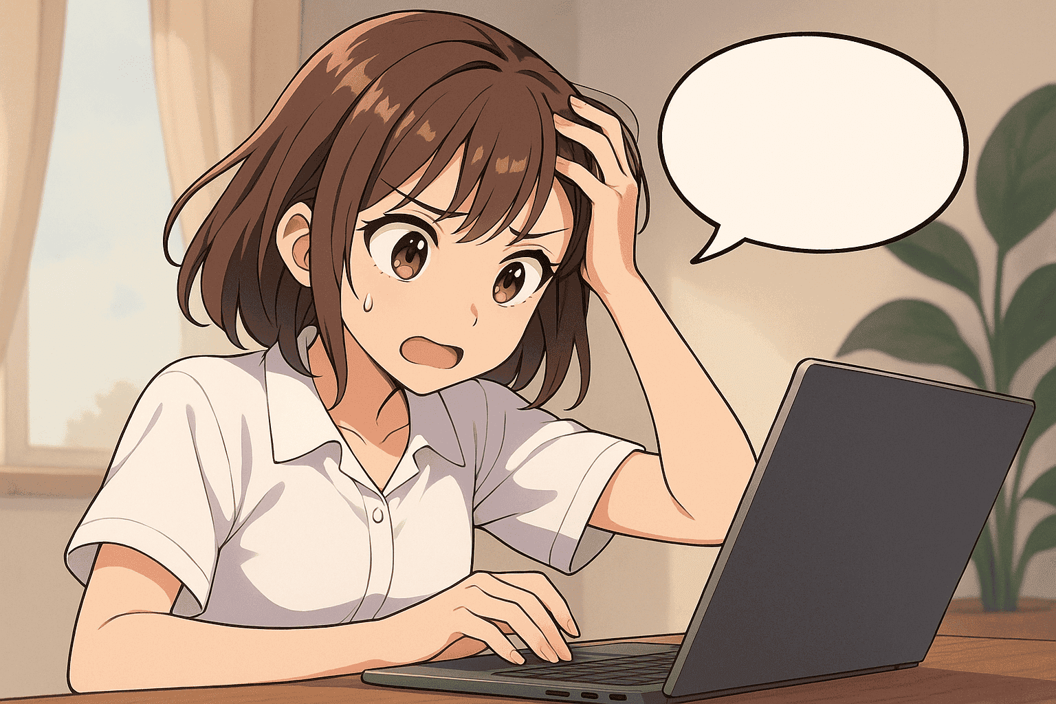 Jangan Sampai Ketinggalan! Ini Jadwal Lengkap Program Magang Hub Kemnaker Batch 3