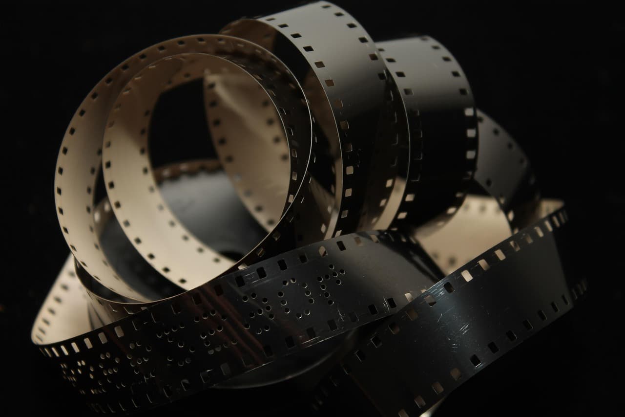 Imbas Ketegangan Soal Taiwan, China Hentikan Rilis Dua Film Animasi Jepang
