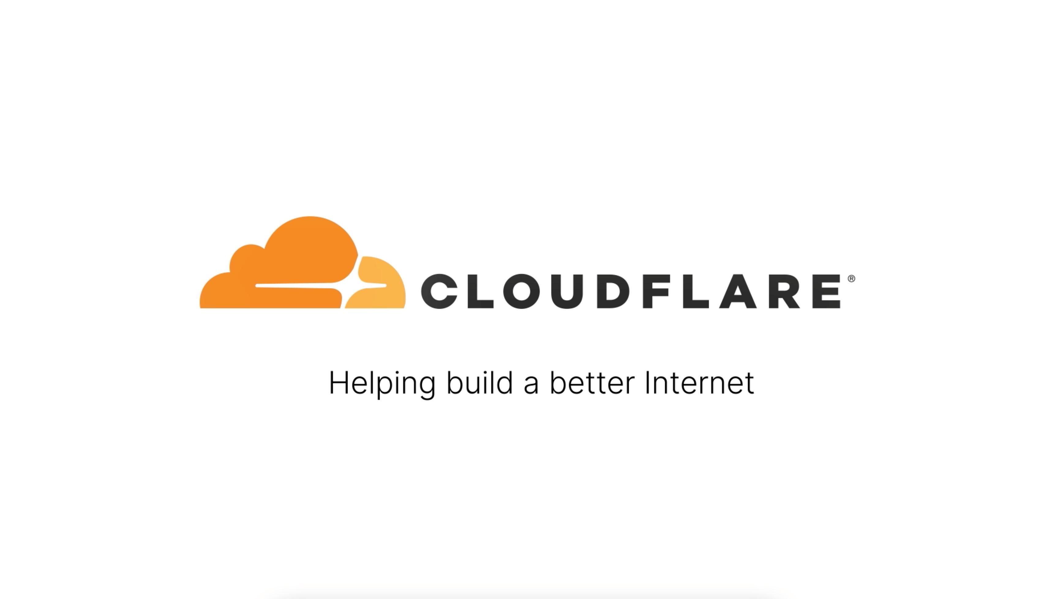Gangguan Global Cloudflare Sudah Pulih, Ini Penyebab Situs Down