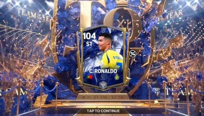 Daftar Kode Redeem FC Mobile Terbaru 21 November 2025: Dapatkan Pemain XP Gratis!