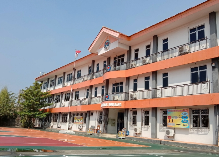 5 SMP Swasta Terbaik di Semarang, Bisa Jadi Pilihan Tepat