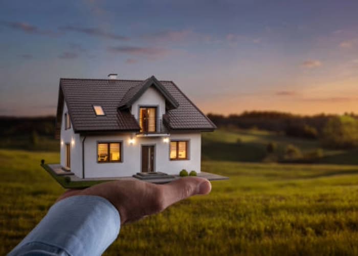 Hukum Jual Tanah Warisan Tanpa Persetujuan Semua Ahli Waris