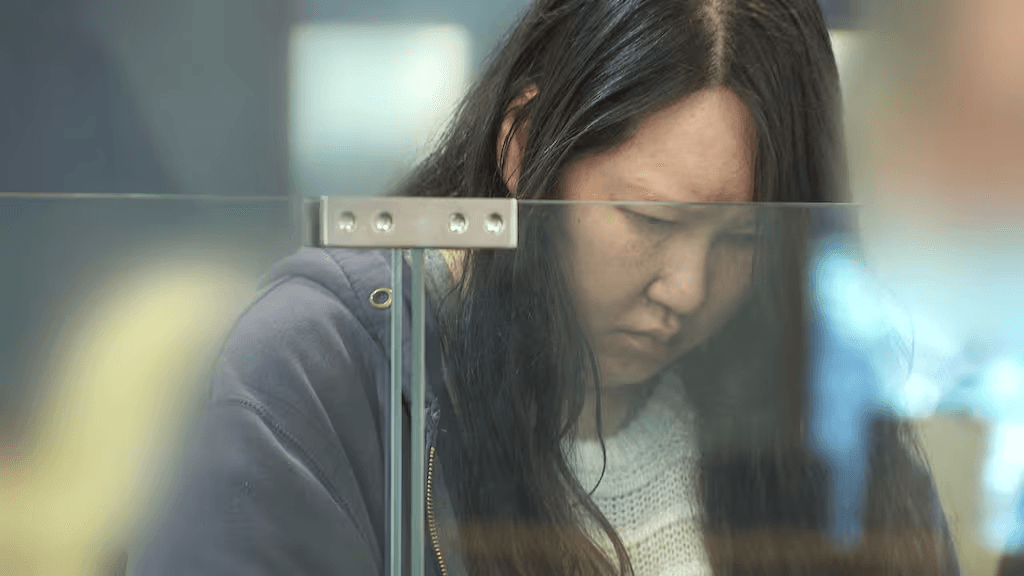 Kasus 2 Mayat Anak-anak Tersimpan di Dalam Koper Selama 3 Tahun: Pengadilan Vonis Ibu Seumur Hidup