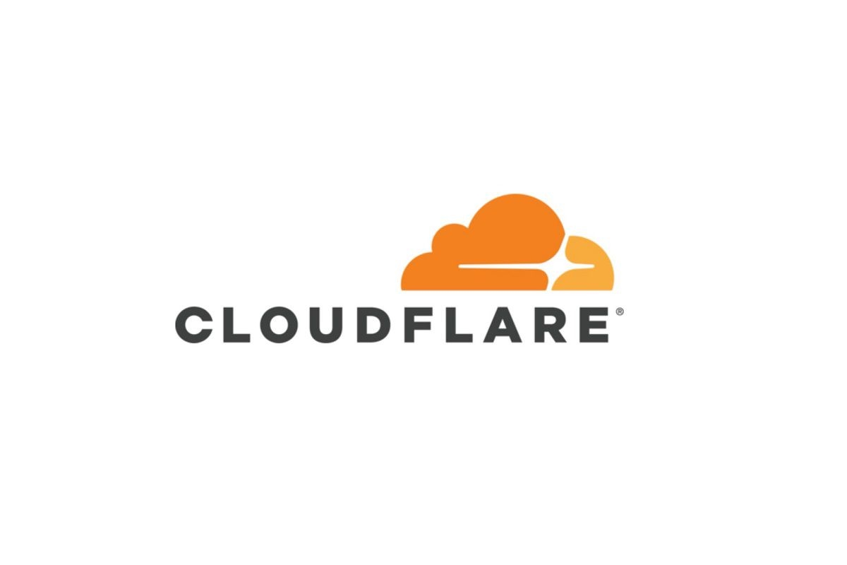 Komdigi Bahas Kewajiban PSE dengan Cloudflare, Buka Peluang Hapus Konten Terlarang