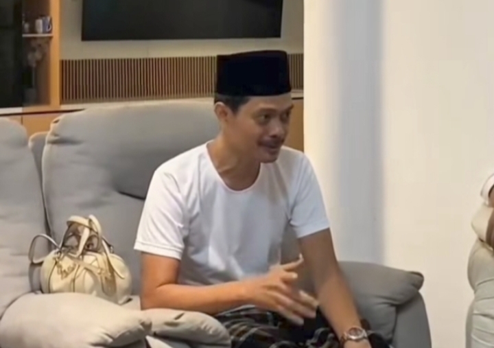 Di Luar Dugaan, Kiai NU Ini Beri Solusi untuk Perselisihan di Tubuh PBNU