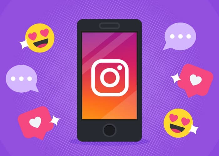 7 Cara Menentukan Frekuensi Posting Instagram yang Efektif untuk Engagement Tinggi