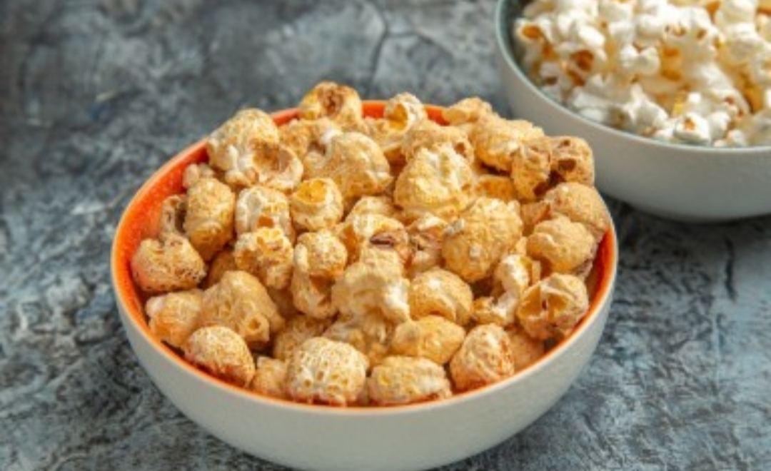 9 Camilan Rendah Kalori yang Pas Dikonsumsi Saat Malam Hari