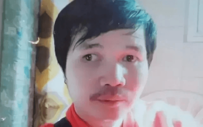 Satu Sandera Tersisa, Israel Terima Jenazah Warga Thailand dari Gaza