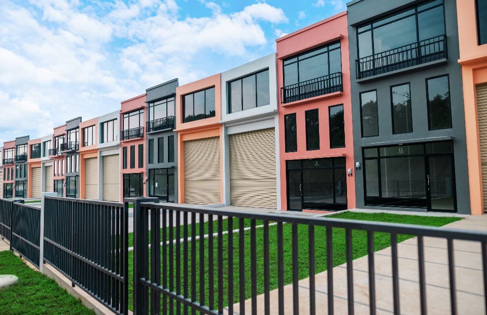 Investasi Karawang Menggeliat, Hunian dan Komersial Lippo Karawang Jadi Incaran